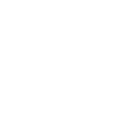 Mount Olive Water Heater Contractors and Plumbers